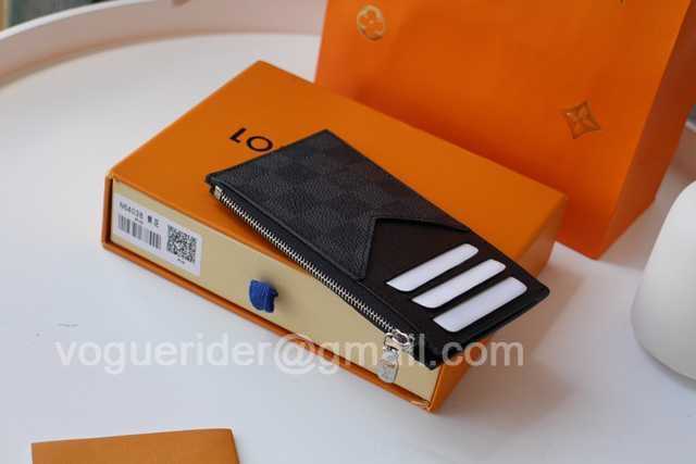 M64038 Coin Purse M64038 Coin Purse
