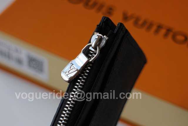 M64038 Coin Purse M64038 Coin Purse