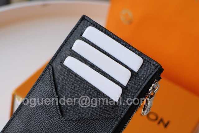 M64038 Coin Purse M64038 Coin Purse