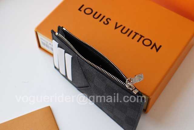M64038 Coin Purse M64038 Coin Purse