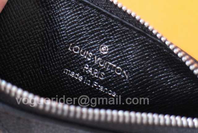 M64038 Coin Purse M64038 Coin Purse