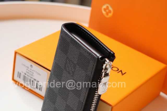 N64410 Key Pouch N64410 Key Pouch