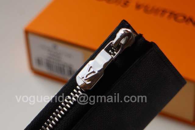 N64410 Key Pouch N64410 Key Pouch