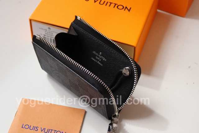 N64410 Key Pouch N64410 Key Pouch