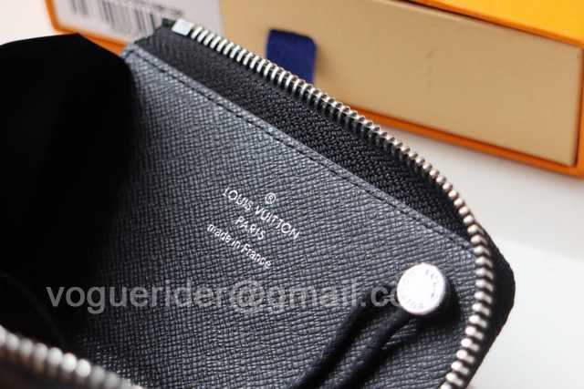 N64410 Key Pouch N64410 Key Pouch