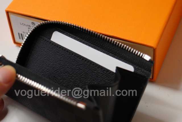 N64410 Key Pouch N64410 Key Pouch