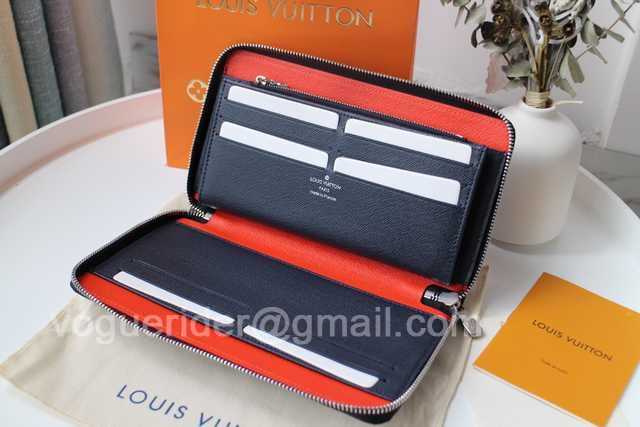 M62930 Zippy Organizer M62930 Zippy Organizer