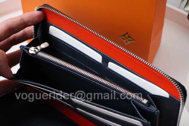 M62930 Zippy Organizer M62930 Zippy Organizer