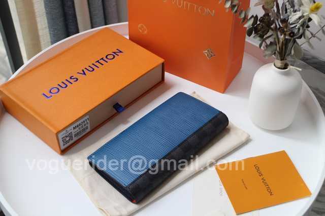 M62911 Brazza M62911 Brazza