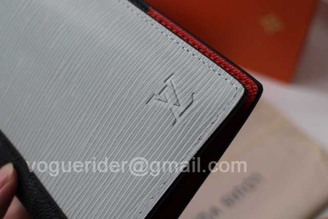 M62911 Brazza M62911 Brazza