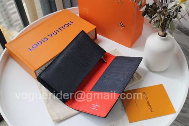 M62911 Brazza M62911 Brazza