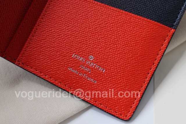 M62911 Brazza M62911 Brazza