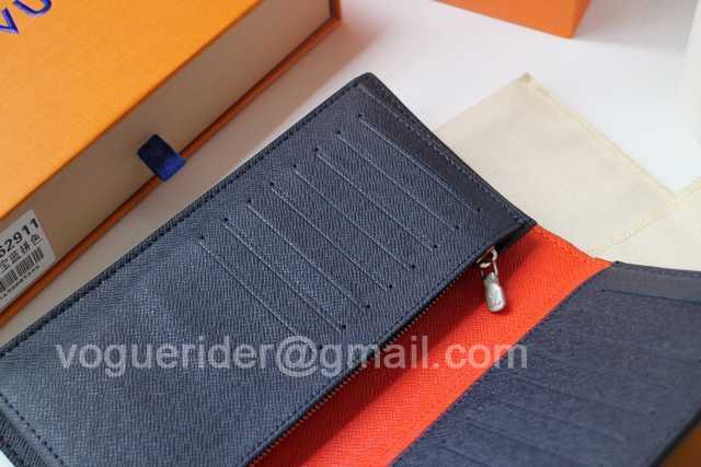 M62911 Brazza M62911 Brazza