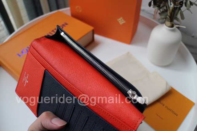 M62911 Brazza M62911 Brazza