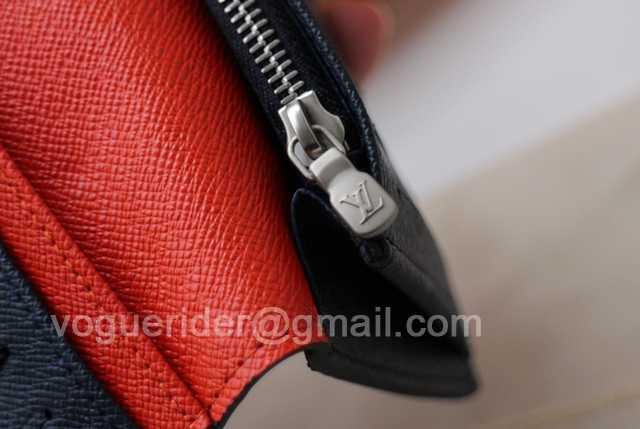 M62911 Brazza M62911 Brazza