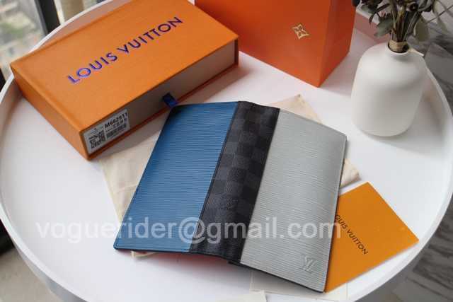 M62911 Brazza M62911 Brazza