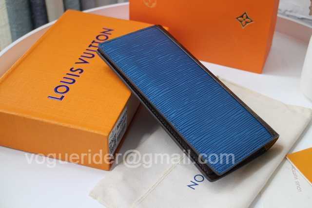 M62911 Brazza M62911 Brazza