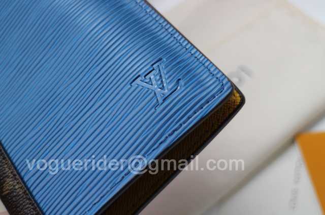 M62911 Brazza M62911 Brazza