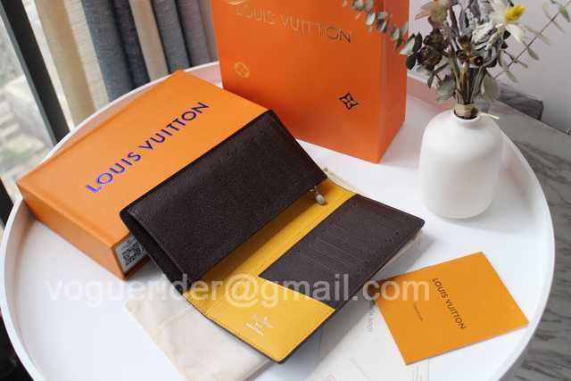 M62911 Brazza M62911 Brazza