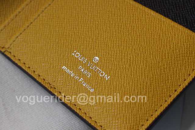 M62911 Brazza M62911 Brazza
