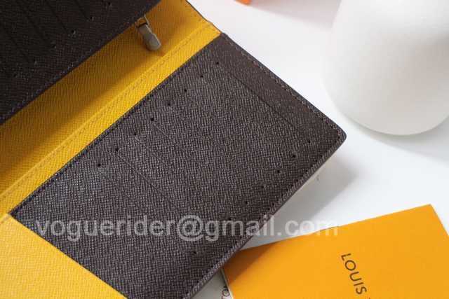 M62911 Brazza M62911 Brazza