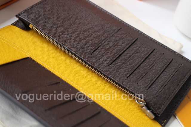 M62911 Brazza M62911 Brazza