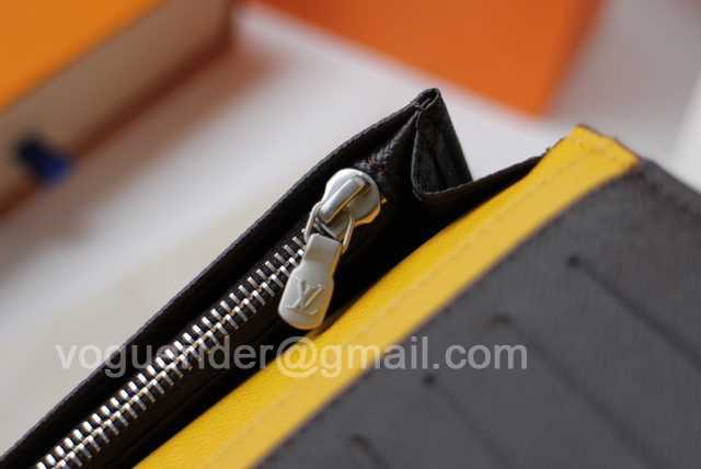 M62911 Brazza M62911 Brazza