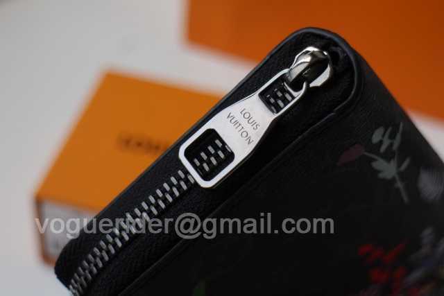 M63095 Zippy Vertical M63095 Zippy Vertical