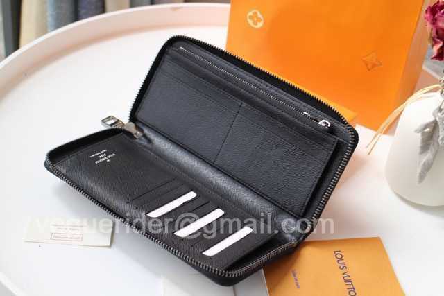 M63095 Zippy Vertical M63095 Zippy Vertical
