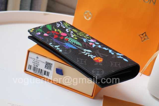 M62665 Brazza M62665 Brazza