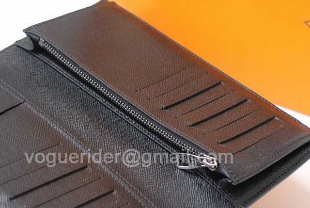 M62665 Brazza M62665 Brazza