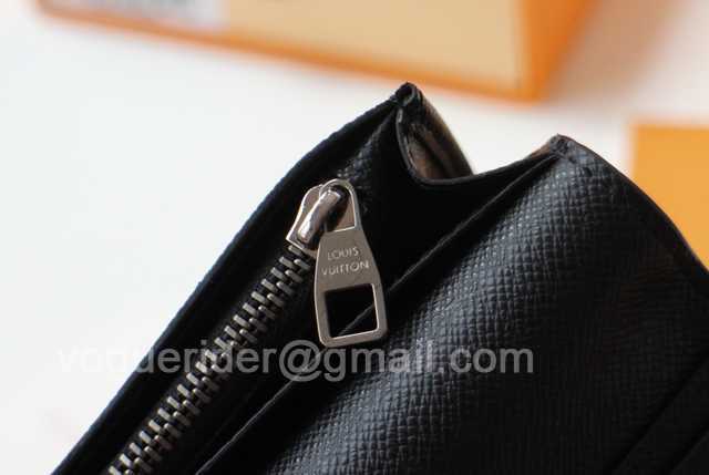 M62665 Brazza M62665 Brazza