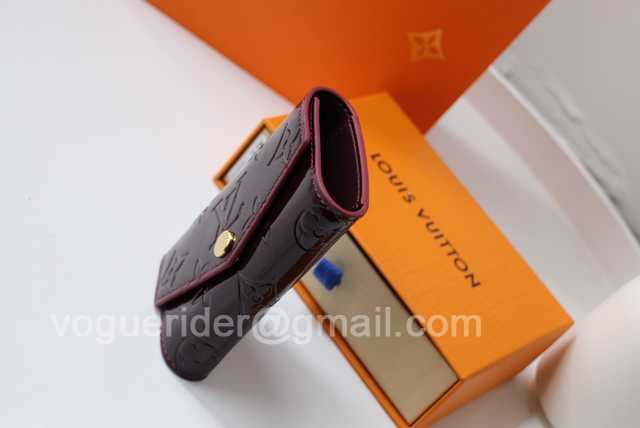 M64060 Victorine Key Pouch M64060 Victorine Key Pouch
