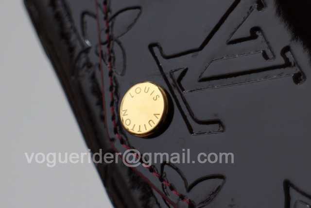 M64060 Victorine Key Pouch M64060 Victorine Key Pouch