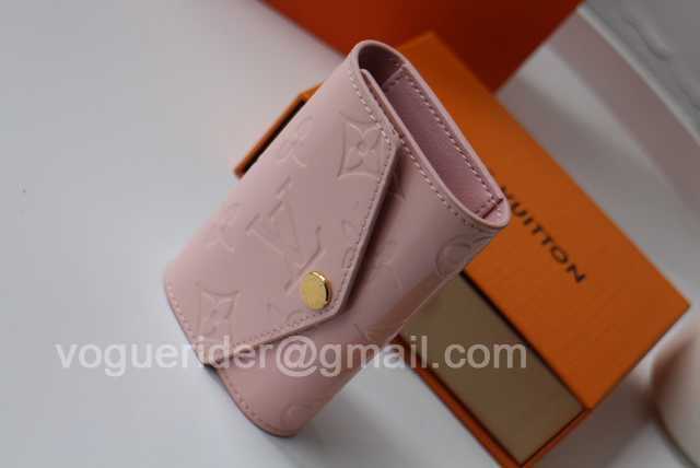 M64060 Victorine Key Pouch M64060 Victorine Key Pouch