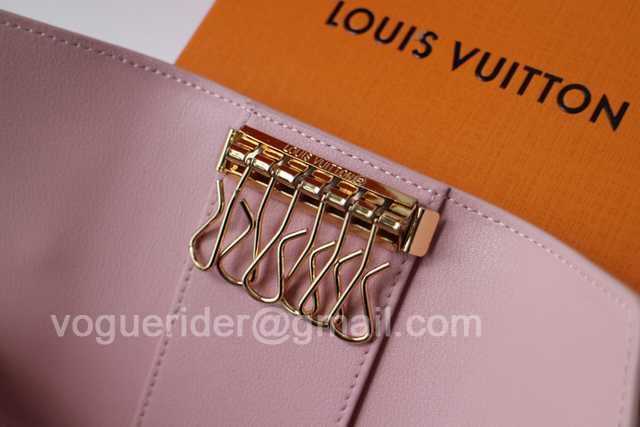M64060 Victorine Key Pouch M64060 Victorine Key Pouch