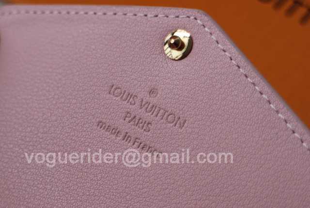 M64060 Victorine Key Pouch M64060 Victorine Key Pouch