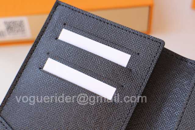 M64411 Passport Holder M64411 Passport Holder