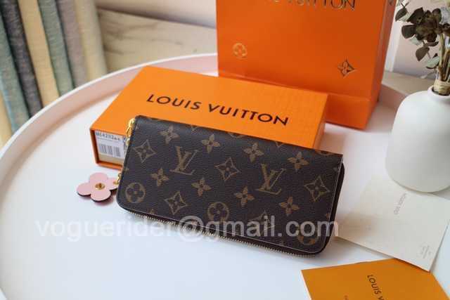 M64201 Clemence Purple M64201 Clemence Purple