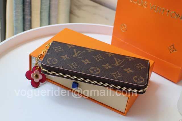M64201 Clemence Purple M64201 Clemence Purple