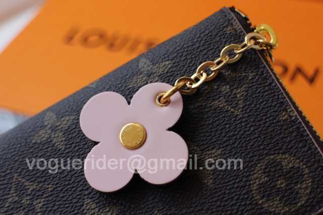 M64201 Clemence Purple M64201 Clemence Purple