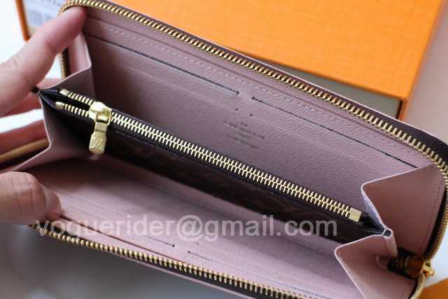 M64201 Clemence Purple M64201 Clemence Purple