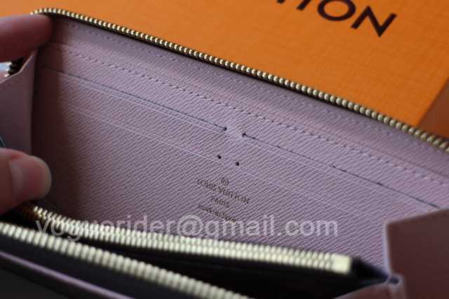 M64201 Clemence Purple M64201 Clemence Purple