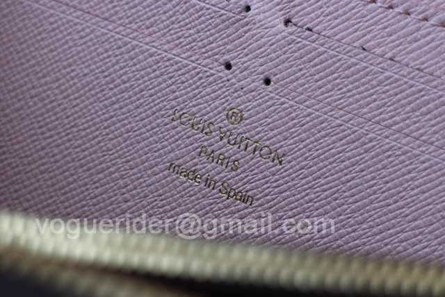 M64201 Clemence Purple M64201 Clemence Purple