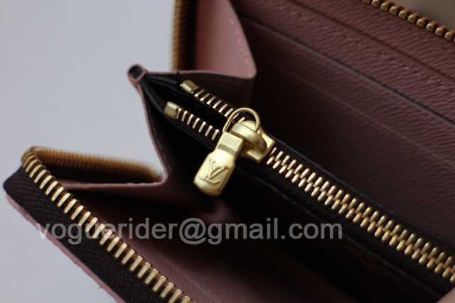 M64201 Clemence Purple M64201 Clemence Purple