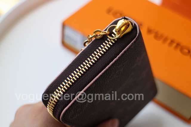 M64201 Clemence Purple M64201 Clemence Purple