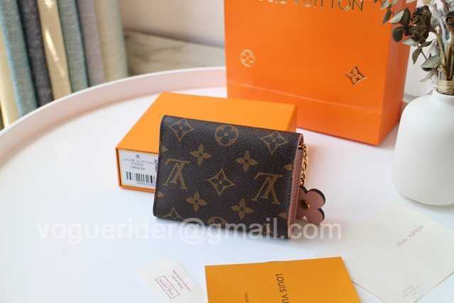 M64203 Emilie M64203 Emilie
