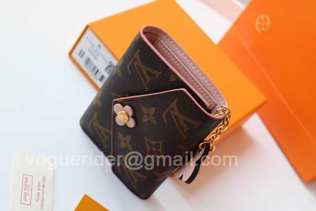 M64203 Emilie M64203 Emilie