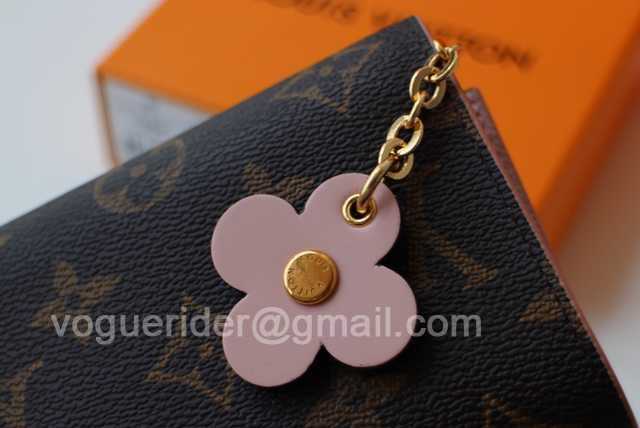 M64203 Emilie M64203 Emilie