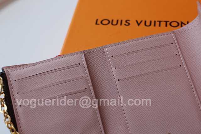 M64203 Emilie M64203 Emilie